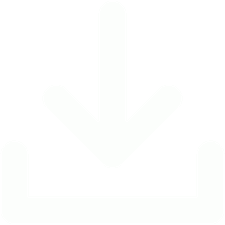 open as pdf